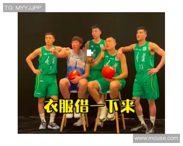 上海网球队快攻战术解析与未来发展展望