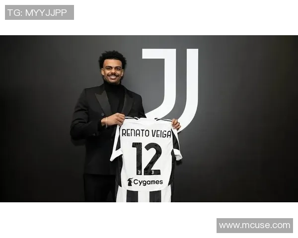 30号球衣的传奇足球明星们与他们的辉煌故事 30号球衣的传奇足球明星们与他们的辉煌故事