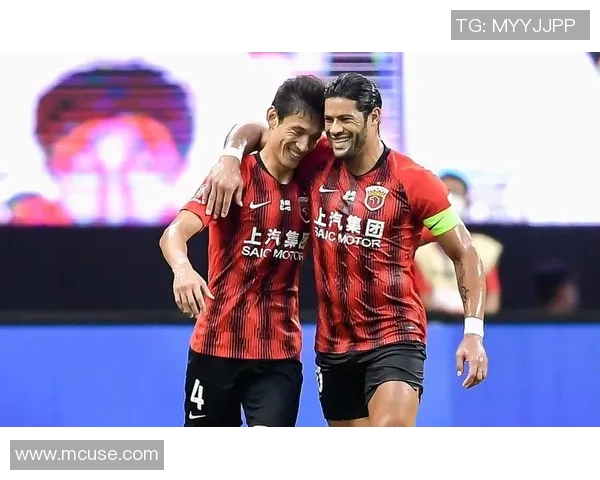 上海篮球队强势领跑总决赛积分榜以72分领先其他队伍 上海篮球队强势领跑总决赛积分榜以72分领先其他队伍