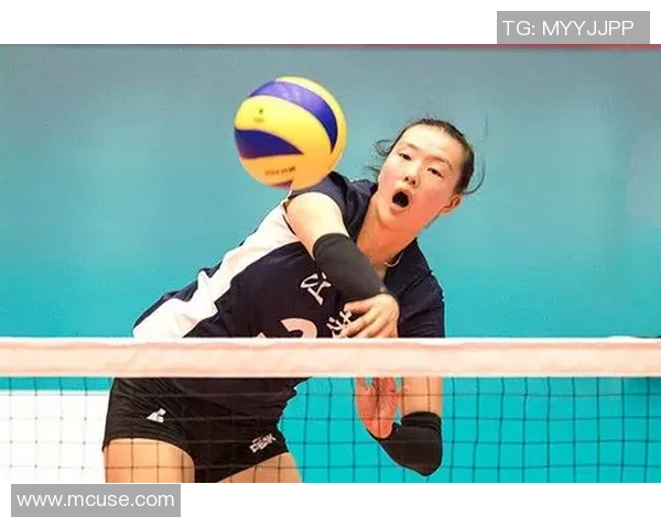 全运会特别报道：南京排球队如何逆袭夺冠的精彩历程与背后故事