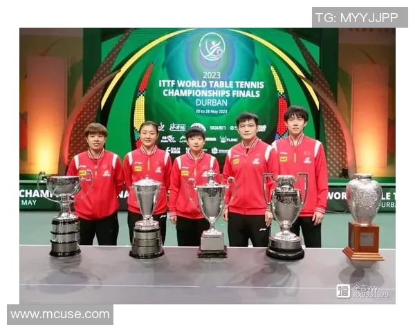 南京乒乓球队以52分稳居联赛积分榜首位展现强劲实力 南京乒乓球队以52分稳居联赛积分榜首位展现强劲实力