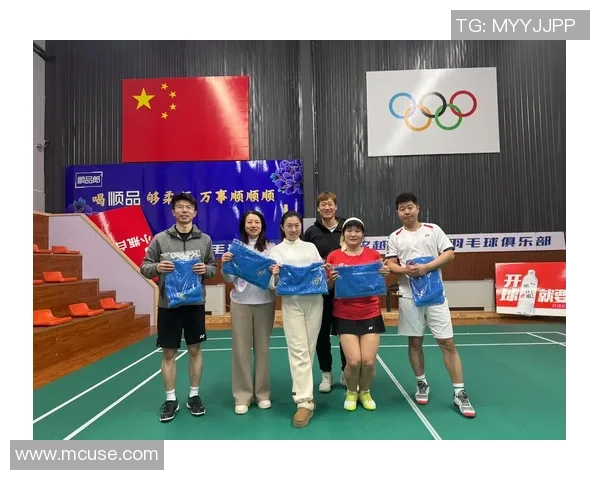 南京羽毛球队在全国羽毛球速度排行榜中荣登第十名展现实力与潜力