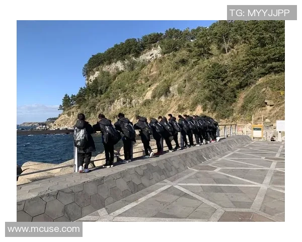 从草根到巅峰足球明星的奋斗与梦想之路