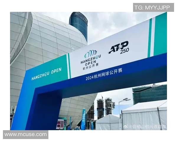 南京网球队在邀请赛中的实力展现与未来发展潜力分析