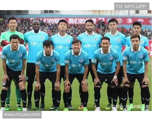 北京篮球队重塑辉煌之路:从传统强队到现代竞技的全新转型探索 北京篮球队重塑辉煌之路:从传统强队到现代竞技的全新转型探索