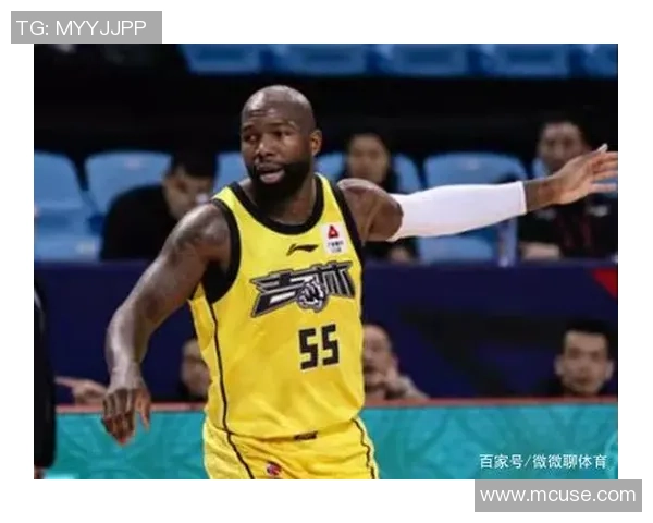 世锦赛积分榜：杭州羽毛球队以78分领跑