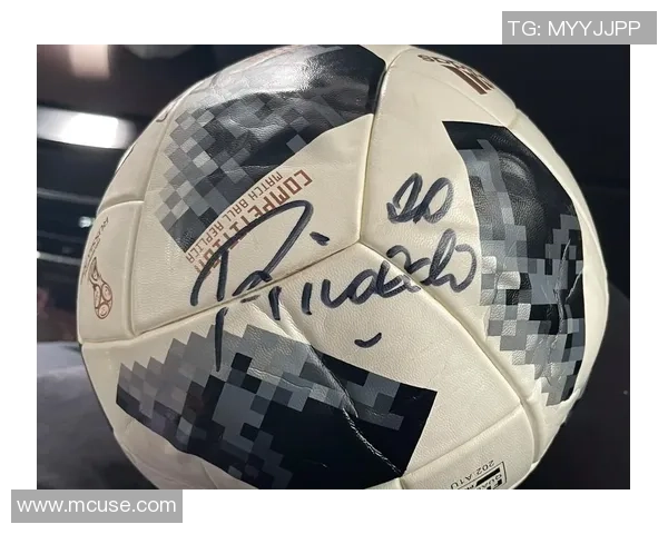 女孩子如何通过足球明星找到自己的偶像与梦想之路