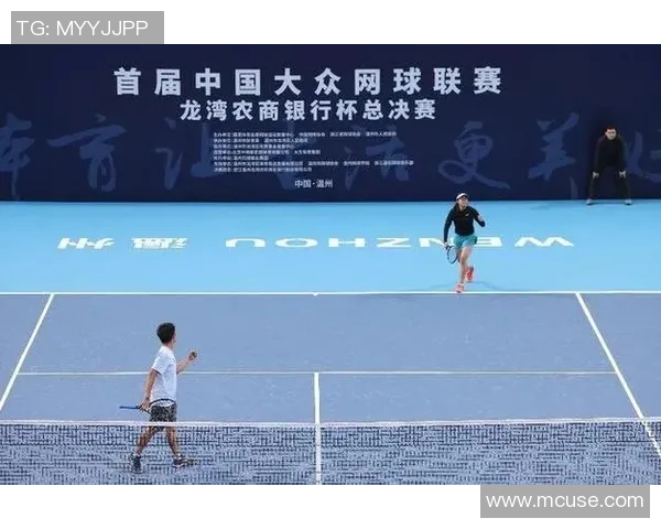 城市联赛分析:北京网球队在意识表现上的优劣势探讨 城市联赛分析:北京网球队在意识表现上的优劣势探讨