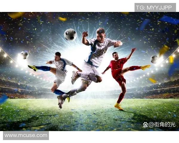 各位足球明星的战靴背后故事与技术揭秘,助力他们在绿茵场上的辉煌表现 各位足球明星的战靴背后故事与技术揭秘,助力他们在绿茵场上的辉煌表现