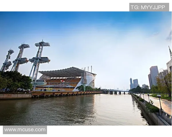 广州乒乓球队的成长之路与辉煌成就全景回顾与展望