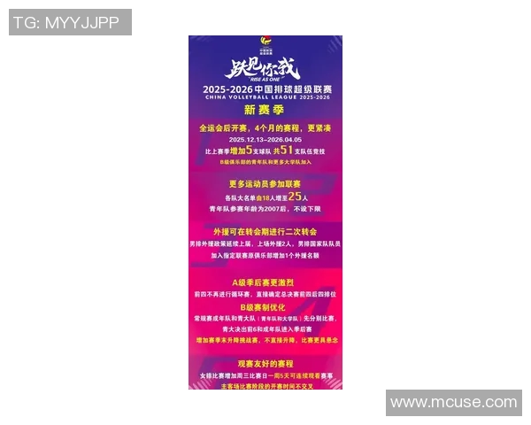 广州排球队比赛经验革新引发热议助力竞技水平提升