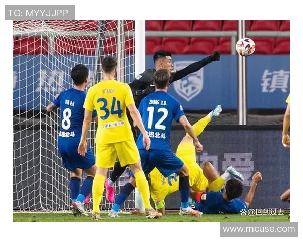 武汉篮球队反击战术解析：深度剖析球队的快速反击策略与执行力