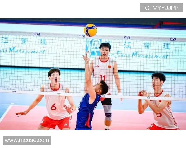 西安排球队状态揭秘:排球巨献背后的故事与挑战 西安排球队状态揭秘:排球巨献背后的故事与挑战