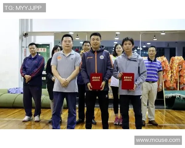 西安足球队节奏之争引发热议球迷与专家各执己见