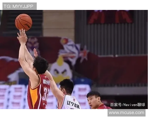 赛后复盘:杭州篮球队与南京篮球队的精彩对决与经验总结 赛后复盘:杭州篮球队与南京篮球队的精彩对决与经验总结