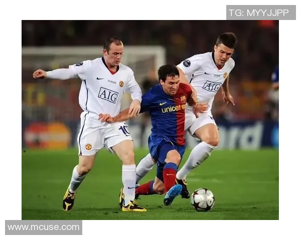 足球巨星梅西的身高和体重究竟是多少让我们来一探究竟