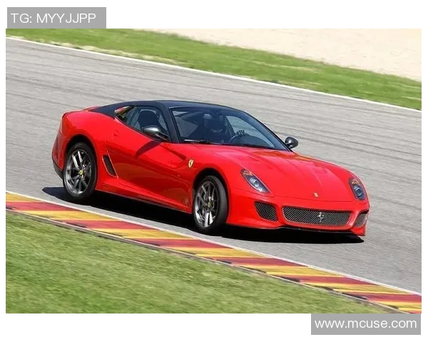 足球明星们的豪车梦盘点你不知道的他们最爱的座驾与驾驶体验