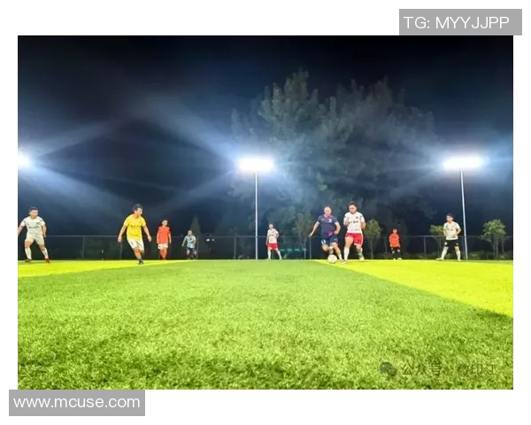 足球明星夜店狂欢夜揭秘与球场表现的背后故事 足球明星夜店狂欢夜揭秘与球场表现的背后故事