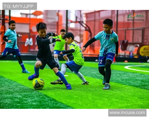 足球明星的风流韵事谁最为张扬与浪荡揭秘球场外的魅力与争议