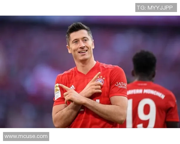 足球明星球迷绰号大揭秘谁是你心中的传奇球星粉丝