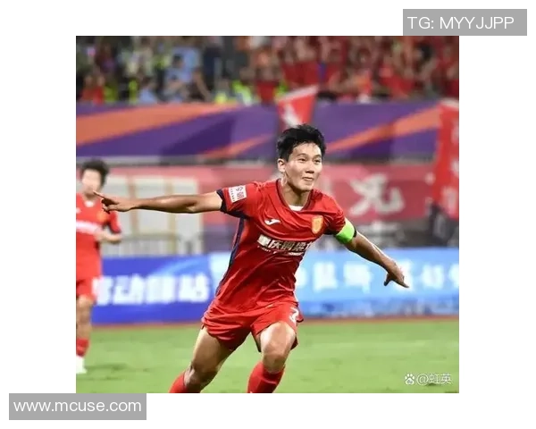 足球明星身高普遍不高是否影响他们在赛场上的表现与成就