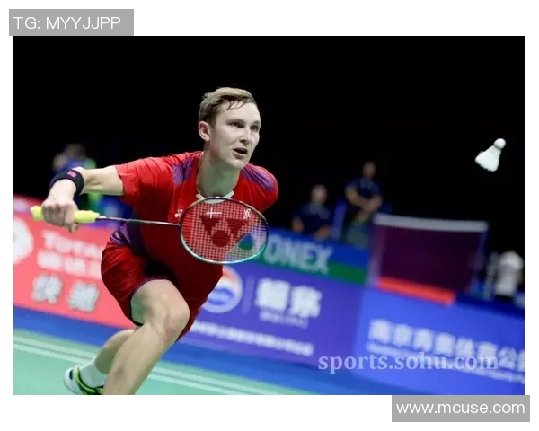 重庆羽毛球队心理素质分析与提升策略研究探讨