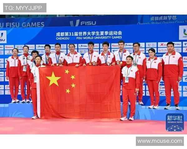 乒乓球灵活性榜单揭晓成都乒乓球队荣登第八位引发关注