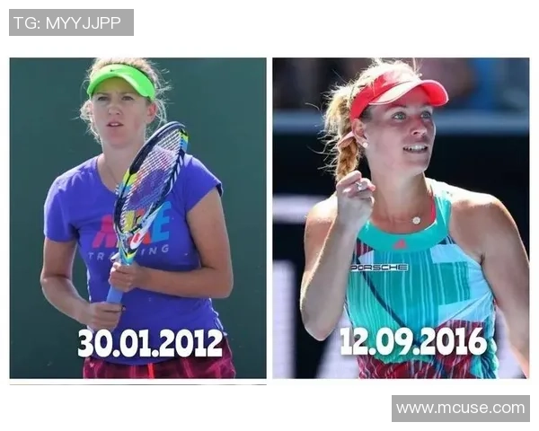 南京网球队与广州网球队赛后分析：节奏掌控与战术对决的深度剖析