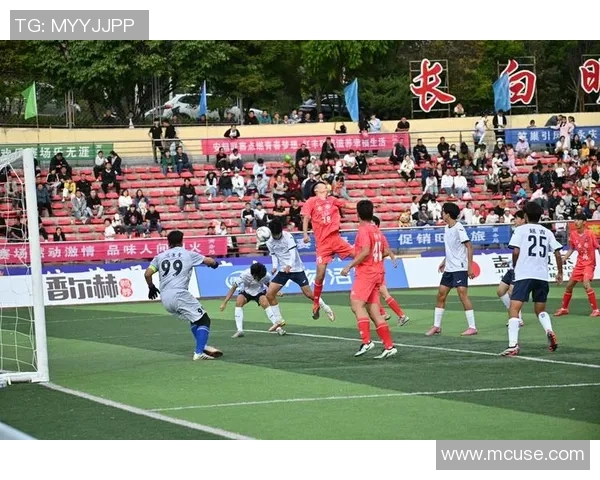 南京足球队以68分领跑城市联赛积分榜展现强劲实力