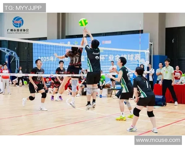 广州排球队在世锦赛中的战术表现分析与总结 广州排球队在世锦赛中的战术表现分析与总结