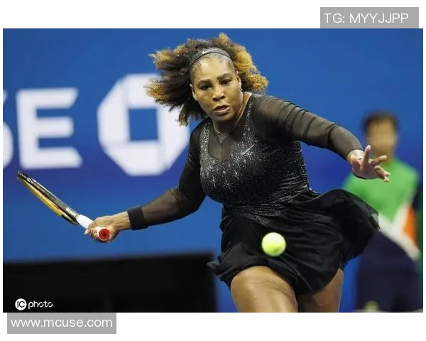 广州网球队崛起之路:从青涩起步到大满贯荣耀的成长历程 广州网球队崛起之路:从青涩起步到大满贯荣耀的成长历程