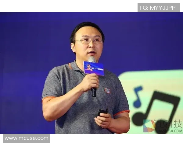 权威发布网球意识实力榜单揭示顶尖选手潜力与竞争力分析