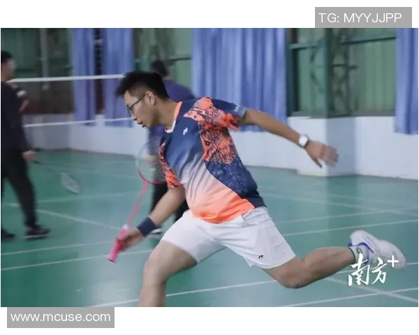 杭州羽毛球队个人能力引发热议球员表现与团队协作之争分析