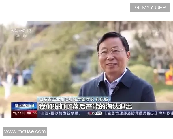 武汉排球队迎接挑战赛的转型之路与新生机探索