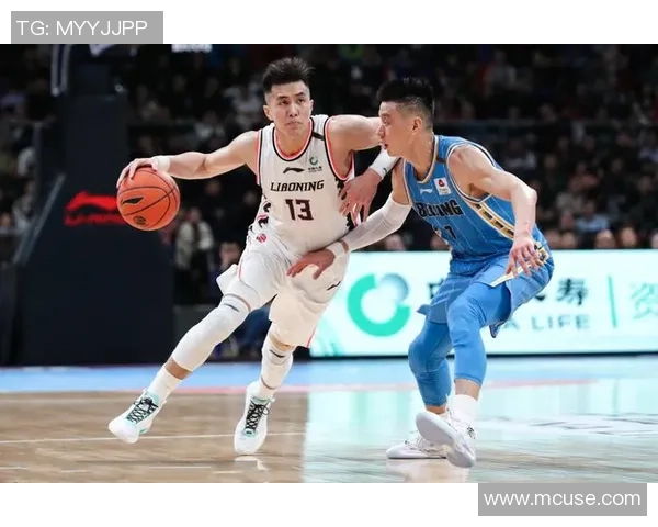 深圳乒乓球队强势领跑联赛积分榜以73分稳居第一位置