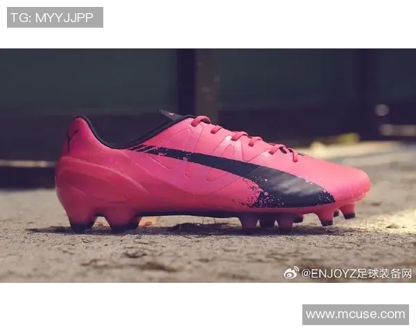 粉色风潮席卷绿茵场哪些足球明星勇敢尝试粉色装备 粉色风潮席卷绿茵场哪些足球明星勇敢尝试粉色装备