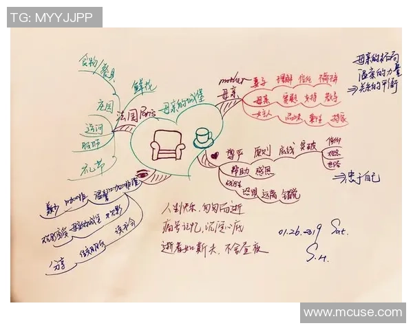 王军的篮球人生深度对话探索梦想与坚持的背后故事 王军的篮球人生深度对话探索梦想与坚持的背后故事