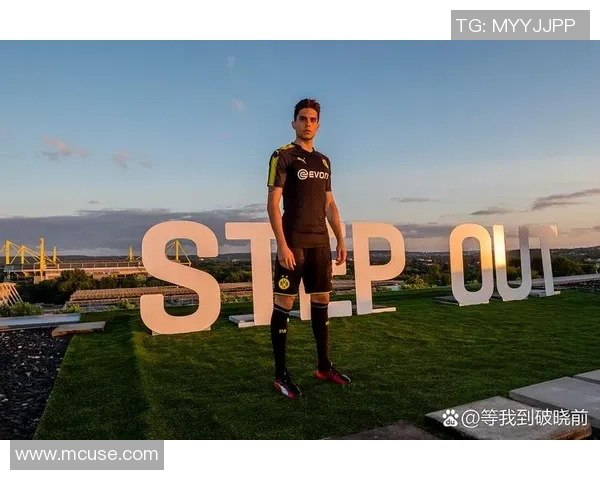 谦卑之心铸就辉煌足球明星背后的低调故事与人生哲学 谦卑之心铸就辉煌足球明星背后的低调故事与人生哲学