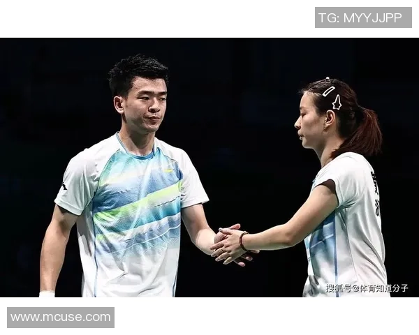 西安羽毛球队与广州羽毛球队赛后状态分析与复盘探讨 西安羽毛球队与广州羽毛球队赛后状态分析与复盘探讨