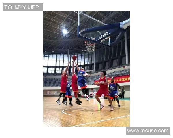 赛后分析:西安篮球队与成都篮球队的战术意识与表现对比 赛后分析:西安篮球队与成都篮球队的战术意识与表现对比