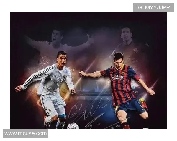 足球巨星与电影明星同台竞技精彩瞬间回顾与幕后故事分享 足球巨星与电影明星同台竞技精彩瞬间回顾与幕后故事分享