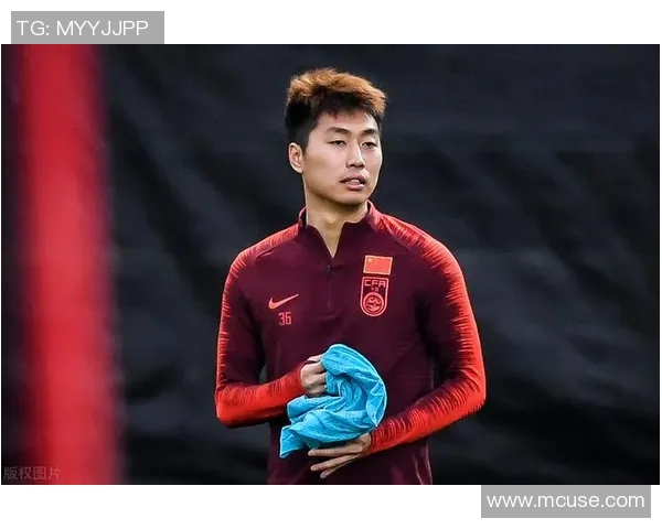 足球明星傅欢的个人简介与精彩瞬间全景展示 足球明星傅欢的个人简介与精彩瞬间全景展示