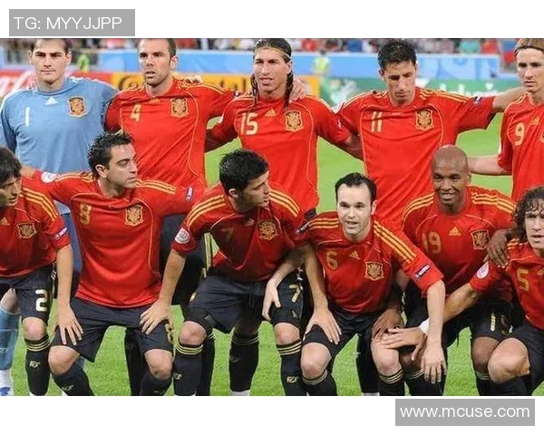 重庆羽毛球队杯赛精彩表现分析团队协作的重要性与未来展望 重庆羽毛球队杯赛精彩表现分析团队协作的重要性与未来展望