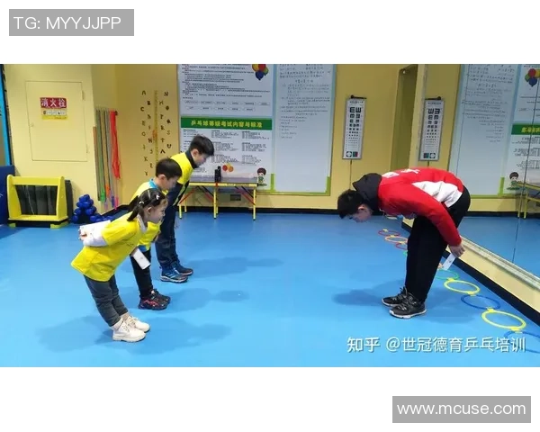 重庆乒乓球队心理素质探讨与提升策略研究 重庆乒乓球队心理素质探讨与提升策略研究