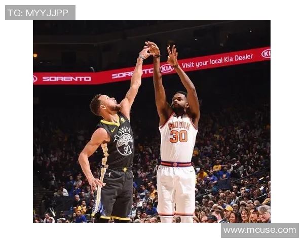 重庆篮球队灵活性引发热议球迷对战术调整的看法与期待