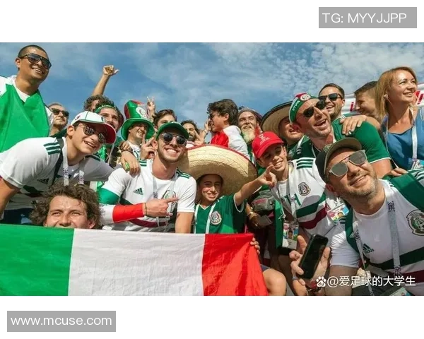 足球明星齐聚帐篷支起盛会展现球场魅力与友谊精神