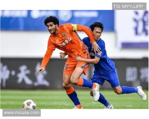 重庆网球队战术解析：对比分析与未来发展趋势探讨