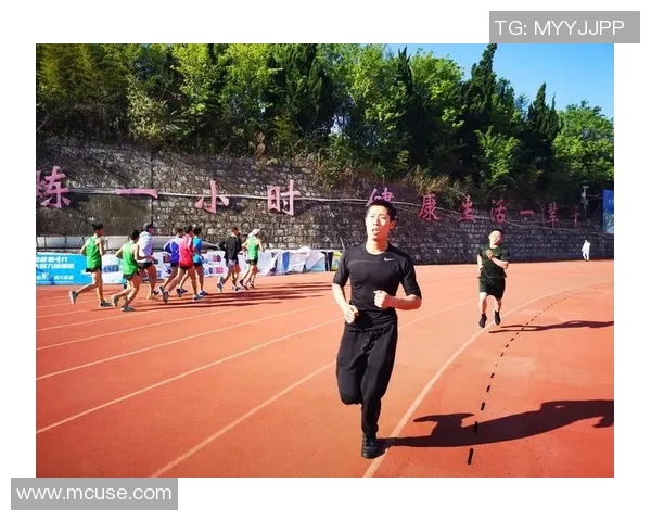 重庆排球队技术揭秘:从基础训练到战术运用的全景分析 重庆排球队技术揭秘:从基础训练到战术运用的全景分析