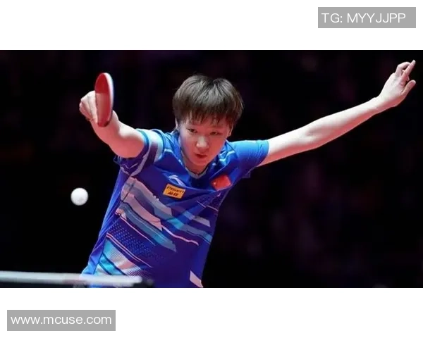 乒乓球灵活性评比揭晓北京乒乓球队荣登第七名榜单 乒乓球灵活性评比揭晓北京乒乓球队荣登第七名榜单