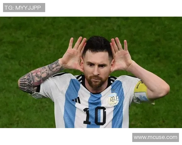 不再追求胜利的足球明星们如何重新定义自己的职业生涯与人生价值 不再追求胜利的足球明星们如何重新定义自己的职业生涯与人生价值